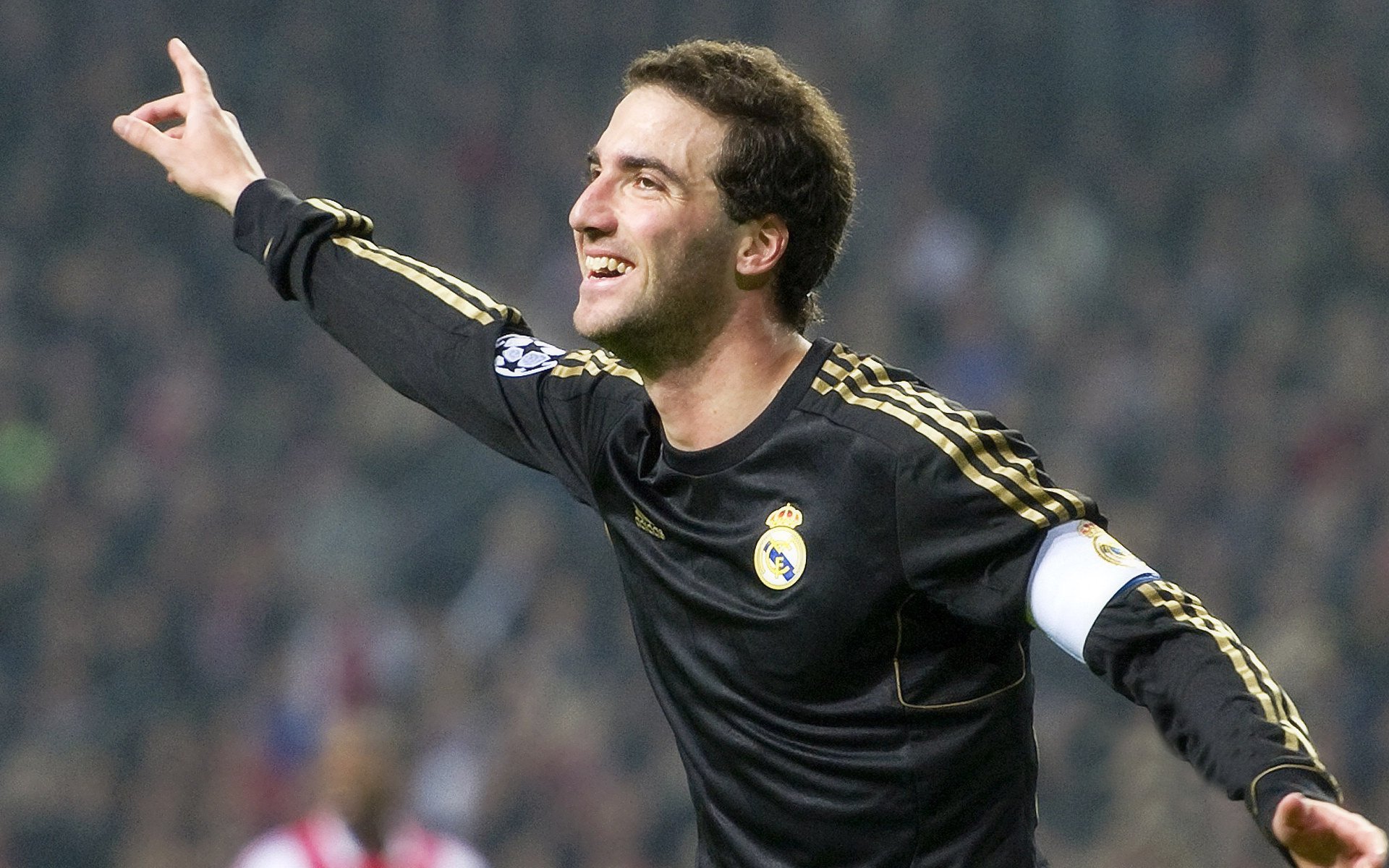 【冠军故事】丁俊晖:一位年轻球员的成长之路,丁俊晖局面专访