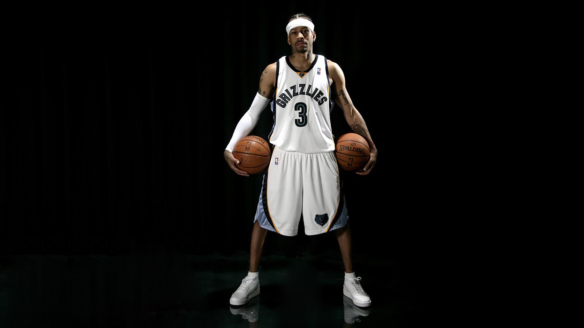 【冠军秘笈】马克·塞尔比:如何打造铁壁般的防守体系?,马克,塞尔比