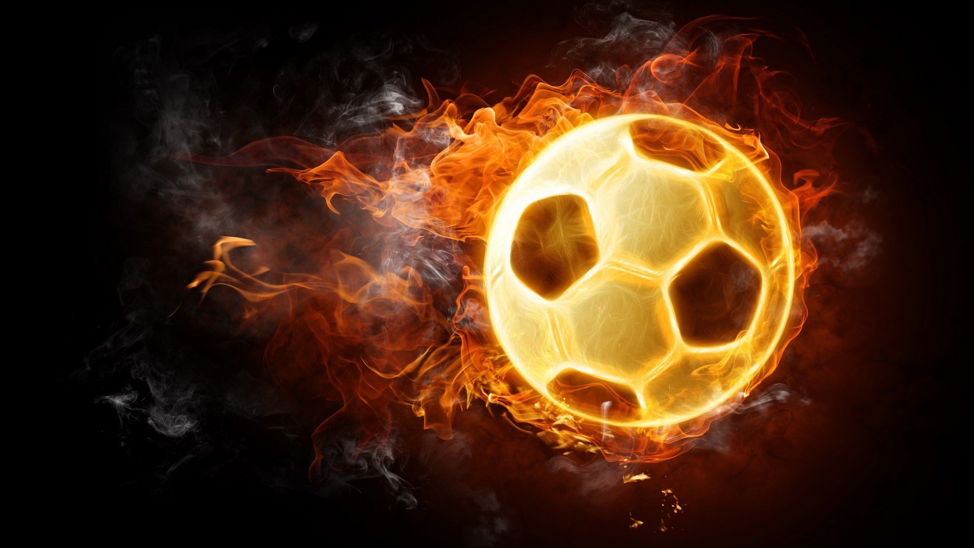 【冠军风采】丁俊晖的细腻控球技巧全曝光，丁俊晖球技如何