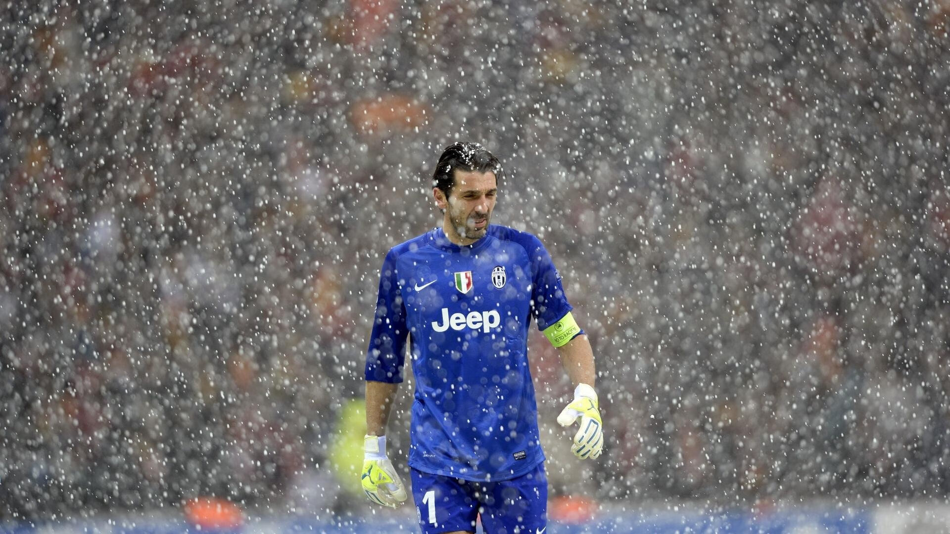 九游电竞站-【冠军风采】超级球手的日常训练与生活，超级球王 最新章节 无弹窗