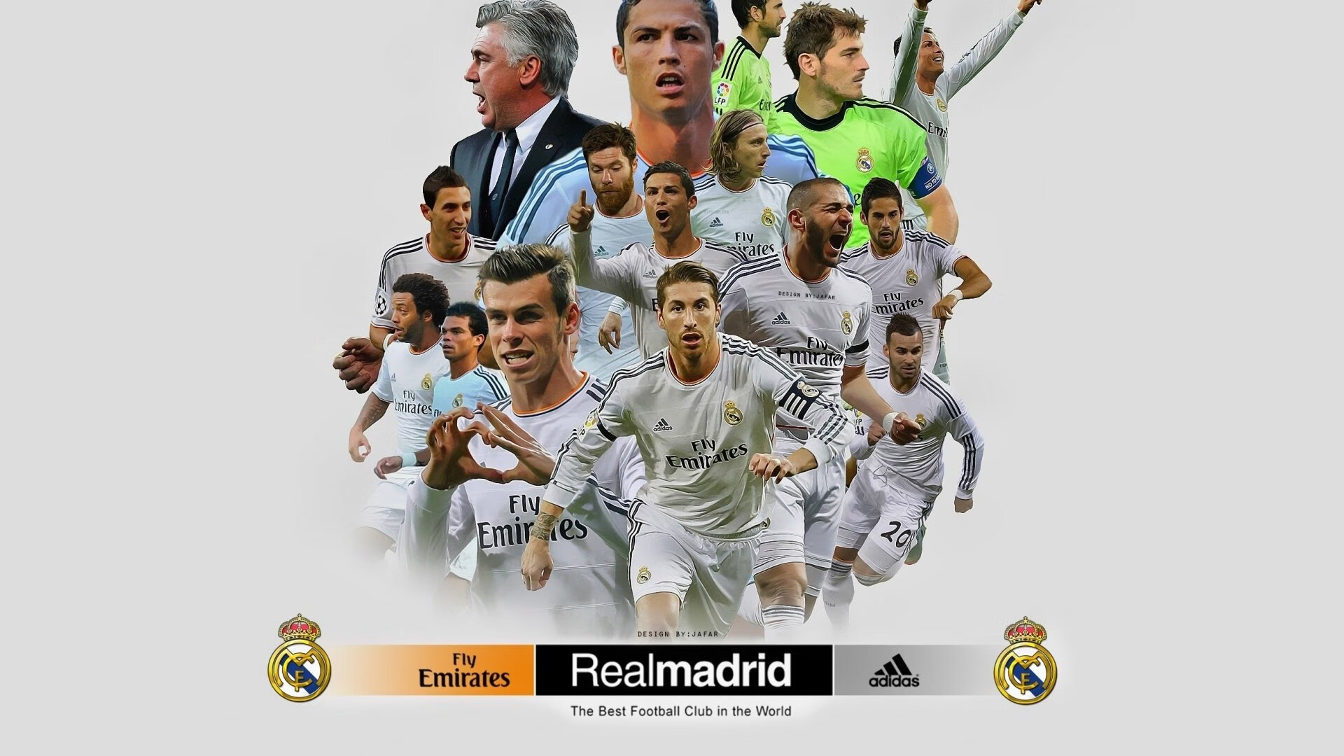 不为人知的私人生活：车手的日常，车手的车