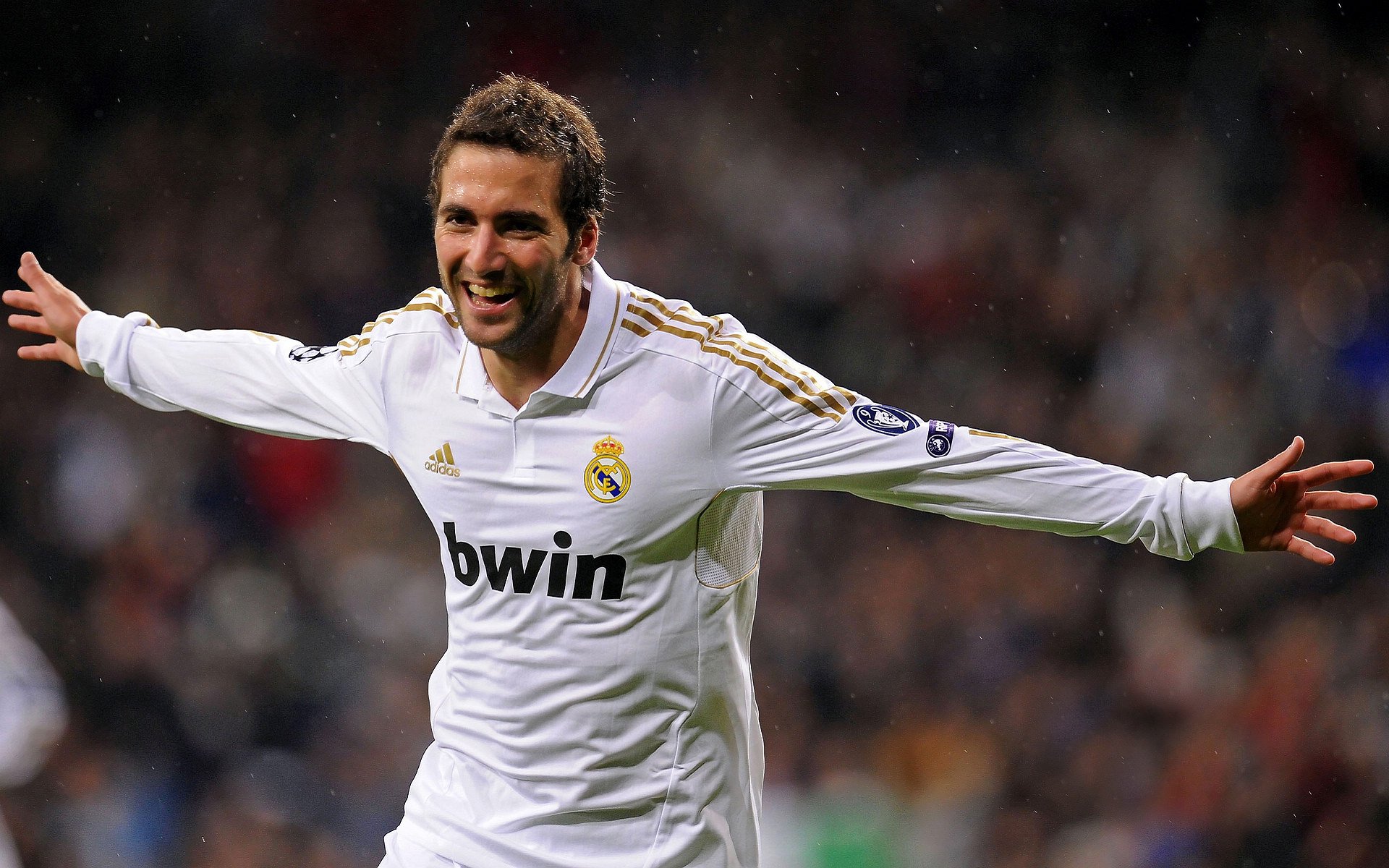 史上最精彩的“决赛回忆”瞬间集锦，决赛情况