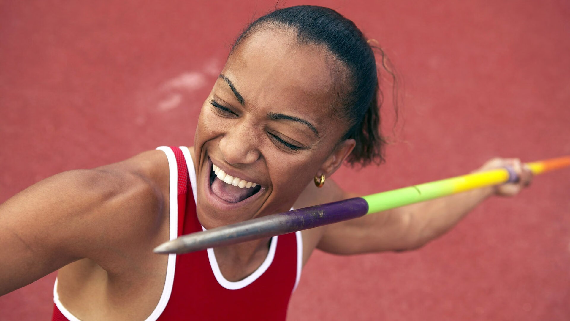 比赛现场：观众激情呐喊的瞬间集锦，比赛现场_观众激情呐喊的瞬间集锦