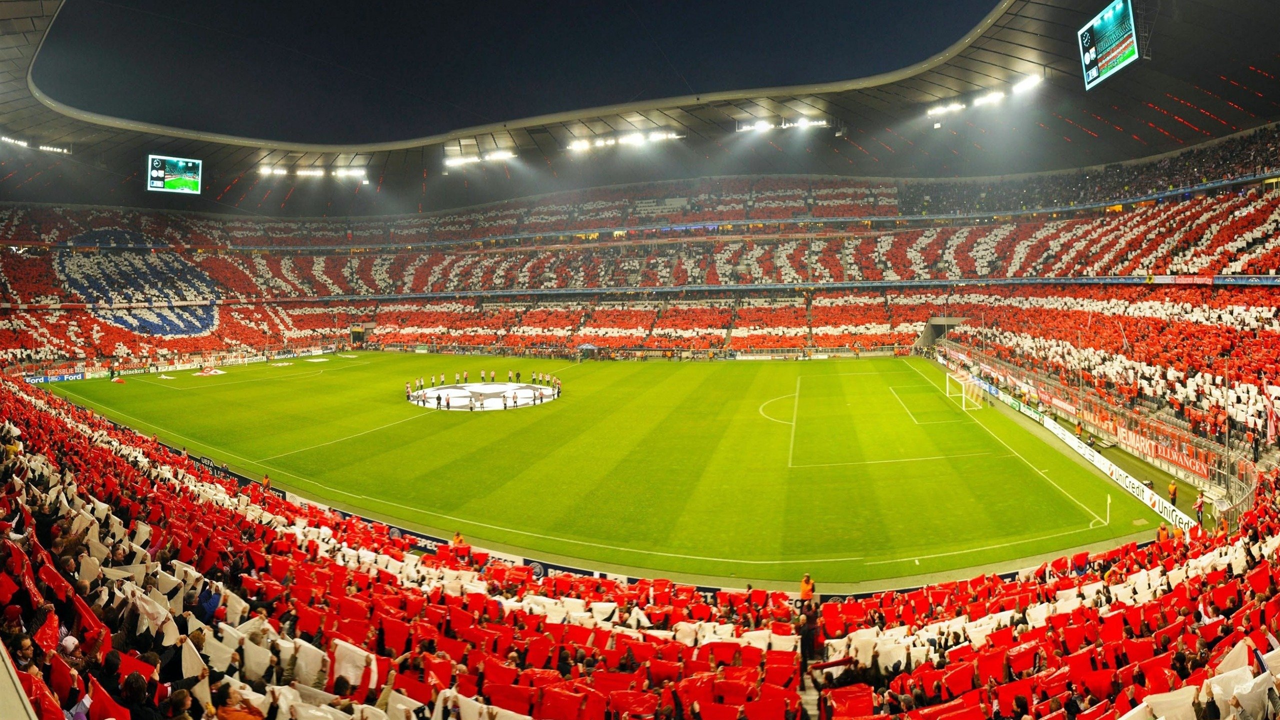 皇室战争梦之队争霸赛开启,策略布局最强战队,皇室战争全球总决赛梦幻战队选择