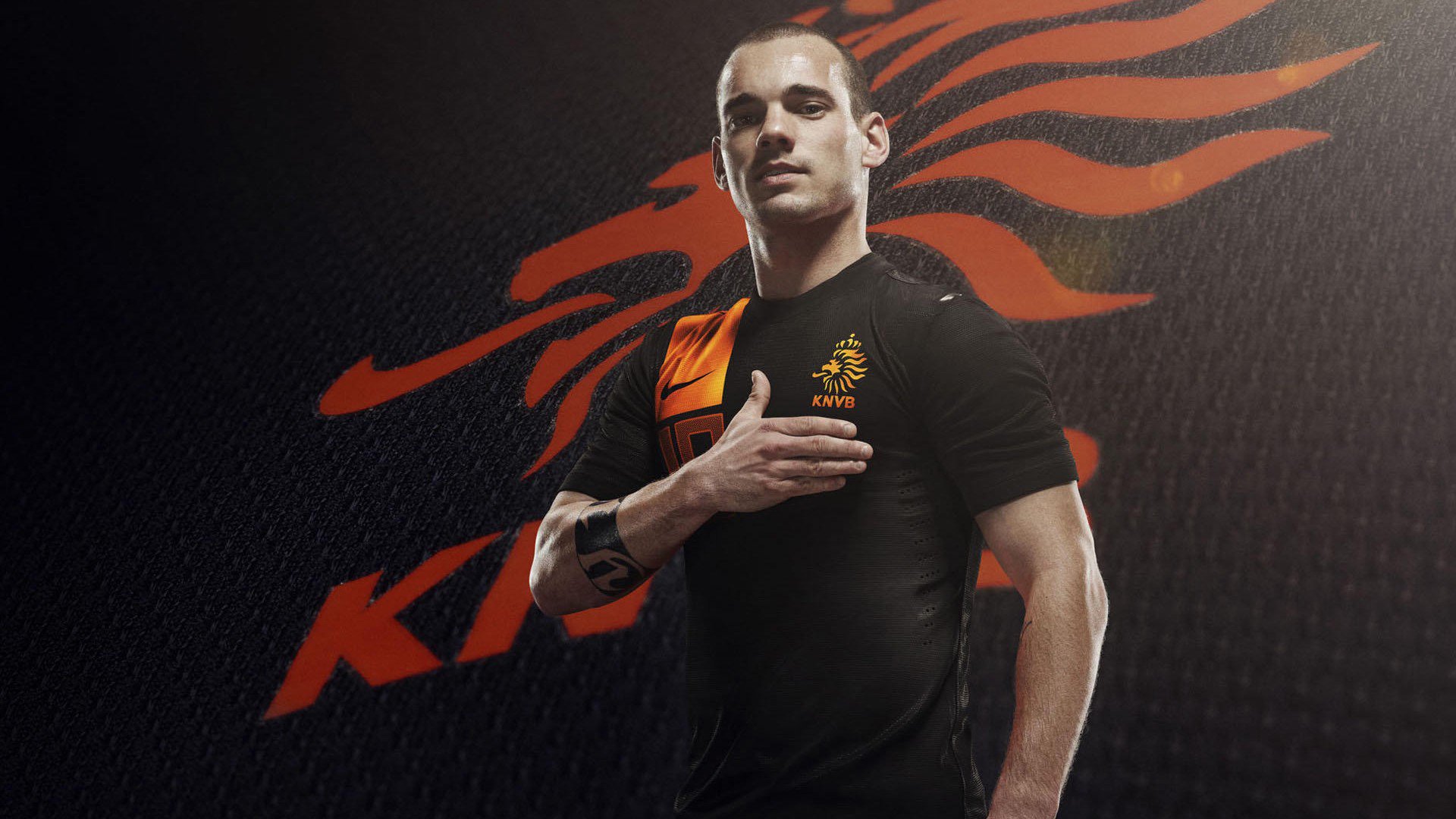 九游官网下载电脑版-精彩回忆：赛场那些永难忘怀的瞬间你还记得吗？，赛场上有没有让你印象特别深刻的事情