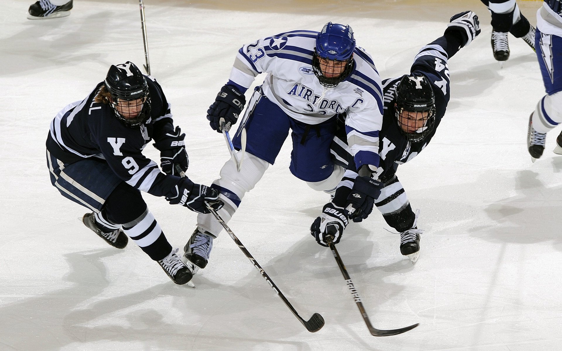 九游体育电竞官网-逆境中的“战士”：那些伤愈归来的传奇球员