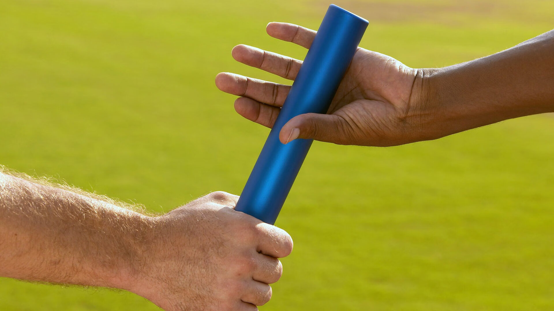 重装徒步探险，体验极限挑战的乐趣，重装 徒步